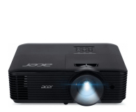 Acer X1227i DLP - 593118 - zdjęcie 1
